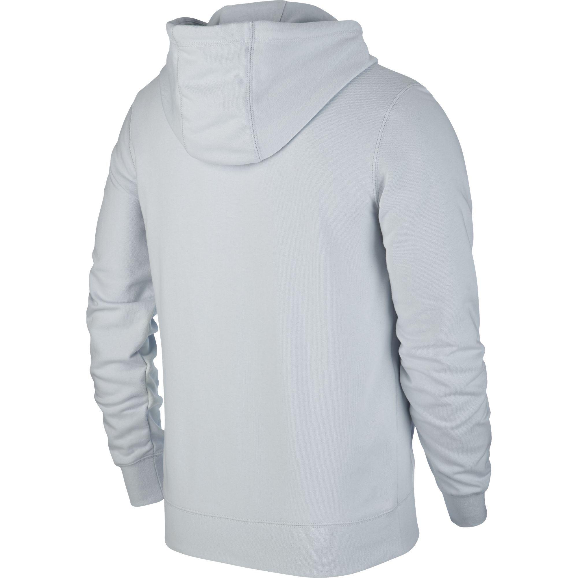 Купить Толстовка Jordan Sportswear Jumpman Air | AJ0805-043 в Москве или заказать доставку на Slamdunk.su