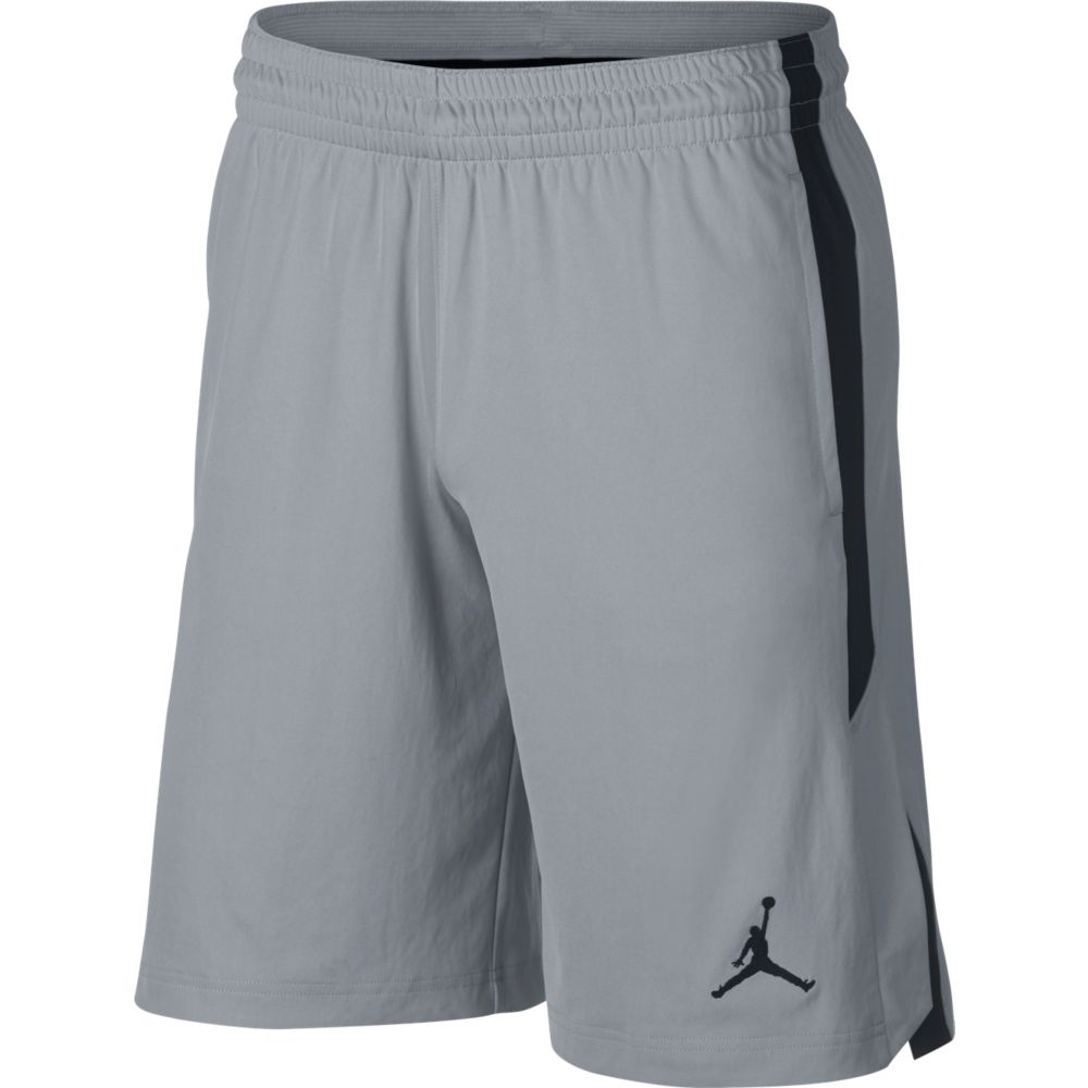 Купить Шорты Jordan 23 Alpha | 905782-012 в Москве или заказать доставку на Slamdunk.su