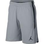 Шорты Jordan 23 Alpha | 905782-012