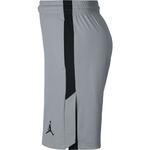 Шорты Jordan 23 Alpha | 905782-012