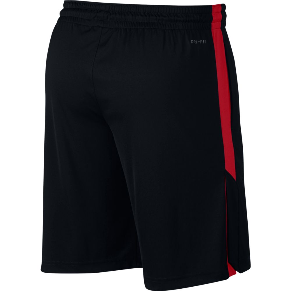 Купить Шорты Jordan 23 Alpha | 905782-010 в Москве или заказать доставку на Slamdunk.su