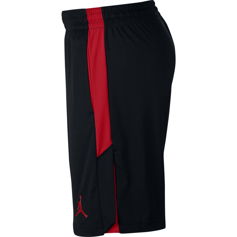 Купить Шорты Jordan 23 Alpha | 905782-010 в Москве или заказать доставку на Slamdunk.su