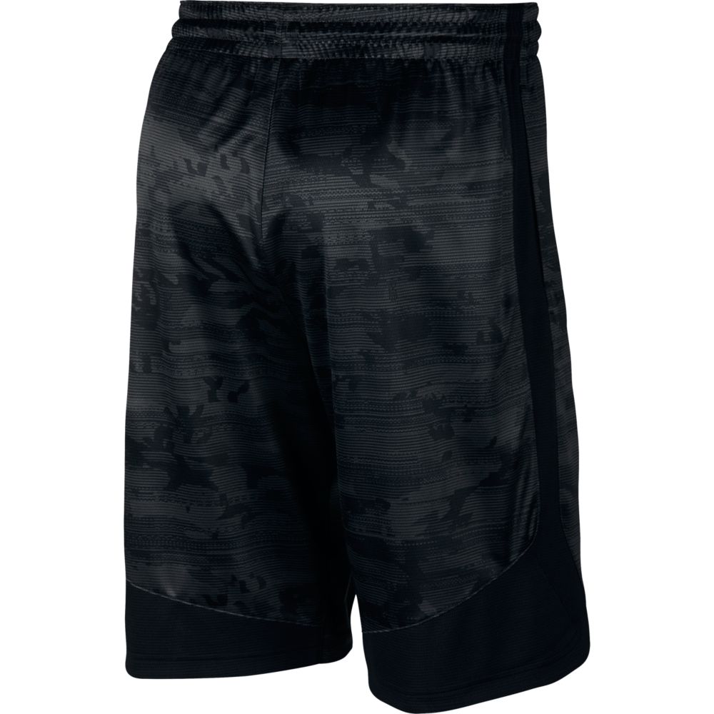 Купить Шорты Nike Dry Kyrie Elite | 891765-060 в Москве или заказать доставку на Slamdunk.su