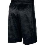 Шорты Nike Dry Kyrie Elite | 891765-060