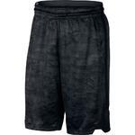 Шорты Nike Dry Kyrie Elite | 891765-060