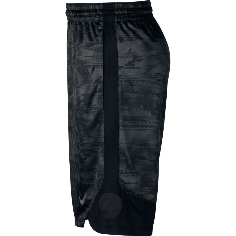 Купить Шорты Nike Dry Kyrie Elite | 891765-060 в Москве или заказать доставку на Slamdunk.su