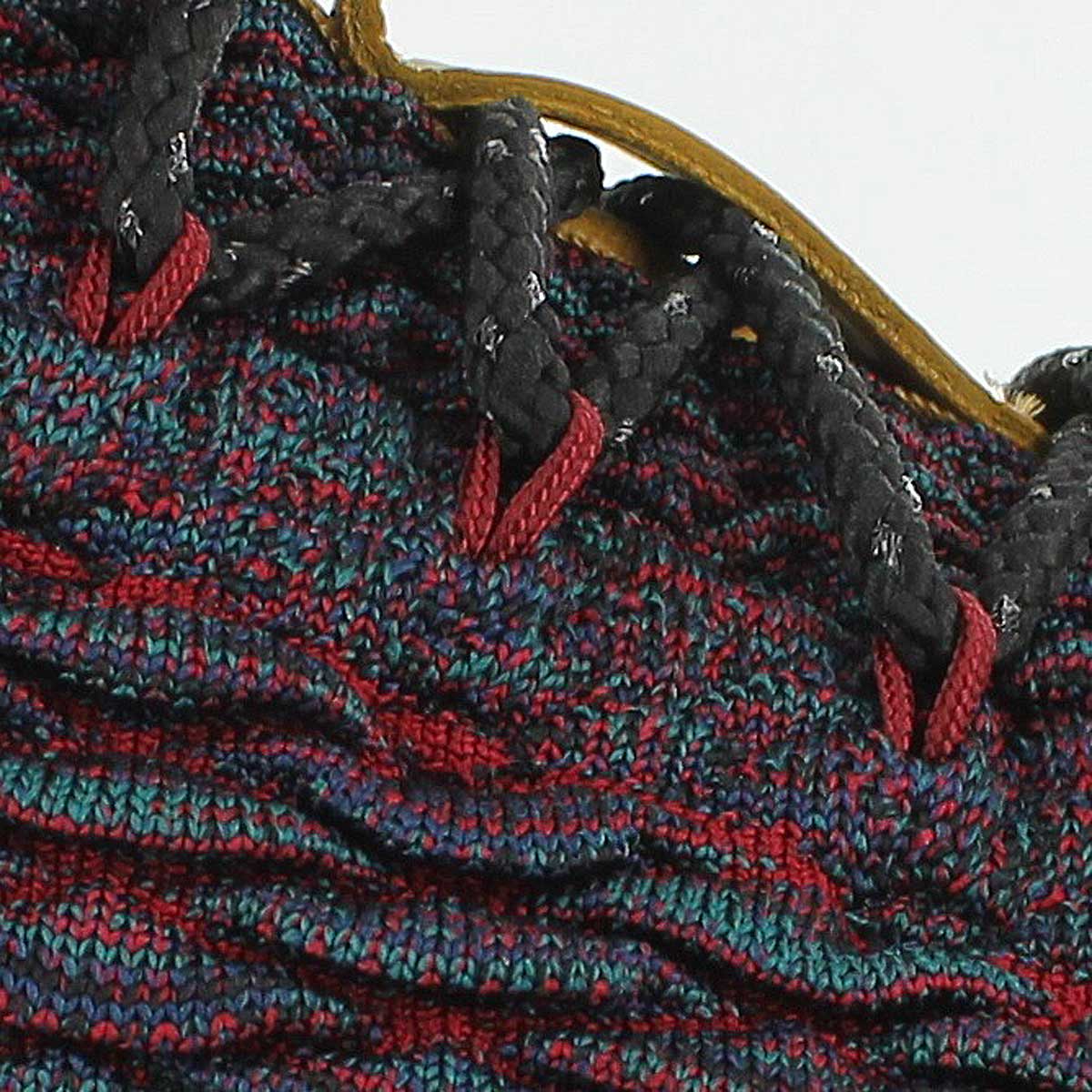 Купить Баскетбольные кроссовки Nike Lebron XV | 897648-300 в Москве или заказать доставку на Slamdunk.su