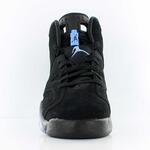 Кроссовки Air Jordan 6 Retro (GS) | 384665-006