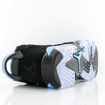 Кроссовки Air Jordan 6 Retro (GS) | 384665-006
