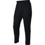 Брюки Jordan Therma 23 Alpha Training Trouse | 861557-010