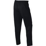 Брюки Jordan Therma 23 Alpha Training Trouse | 861557-010