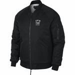 Куртка Jordan Sportswear Wings MA-1 "CITY OF FLIGHT" | 911313-010