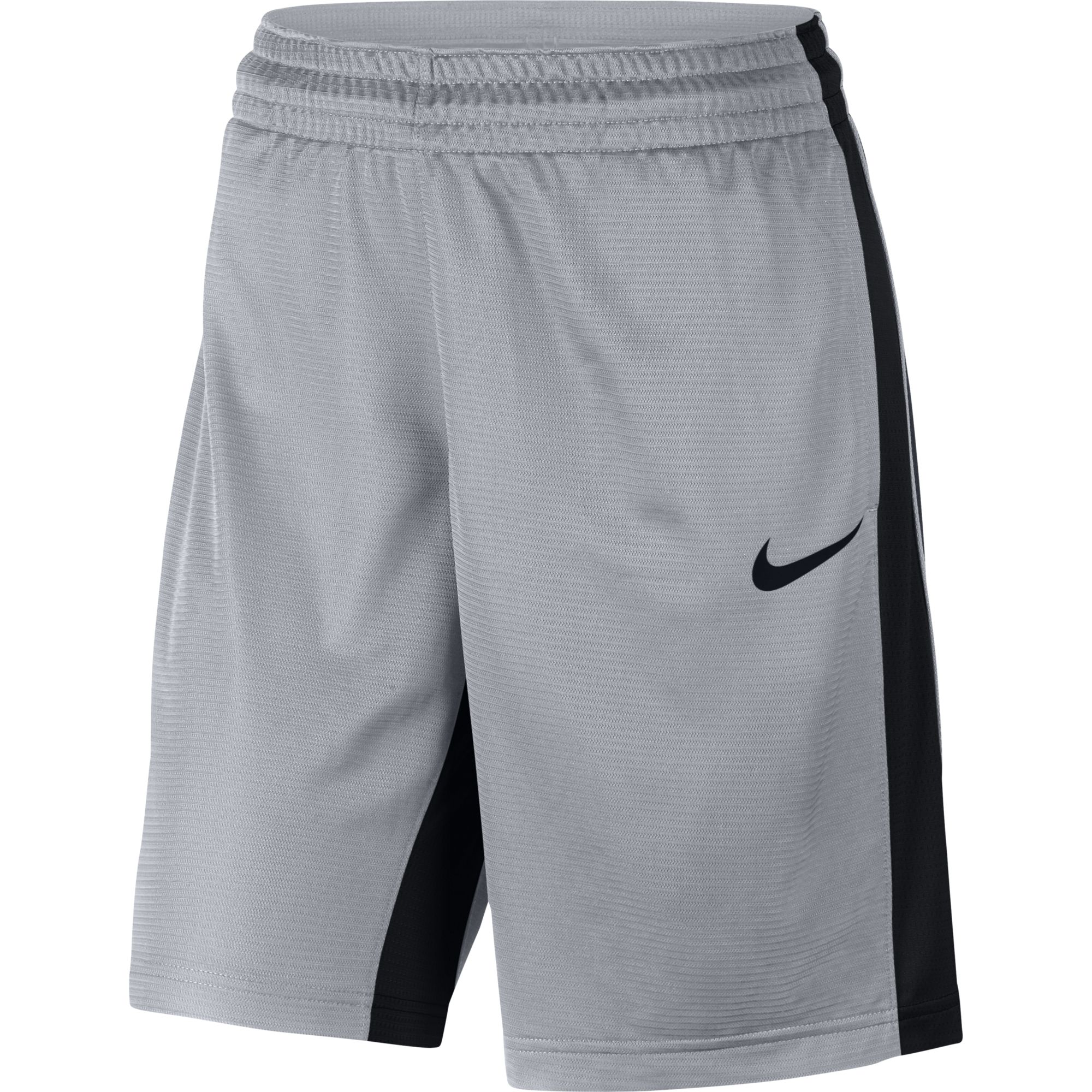 Купить Шорты Nike Dry | 869472-012 в Москве или заказать доставку на Slamdunk.su