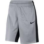 Шорты Nike Dry | 869472-012