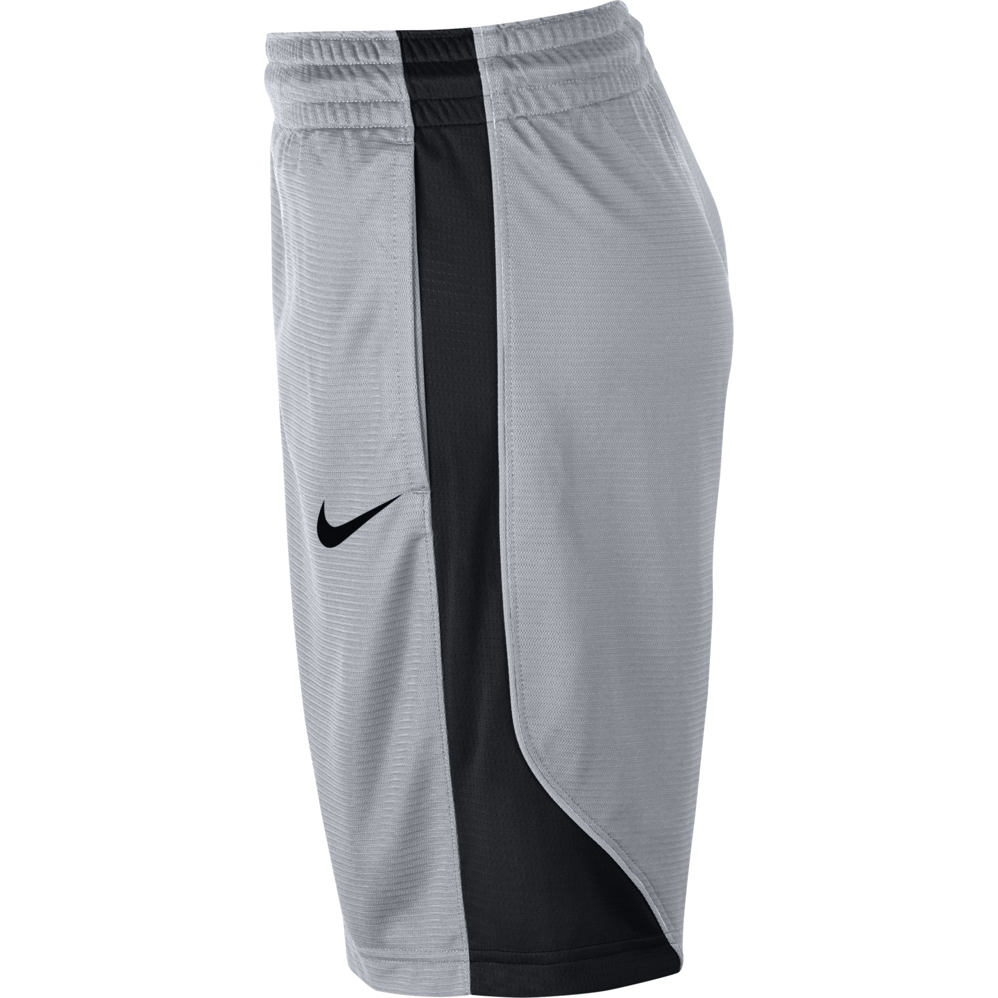 Купить Шорты Nike Dry | 869472-012 в Москве или заказать доставку на Slamdunk.su