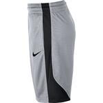 Шорты Nike Dry | 869472-012