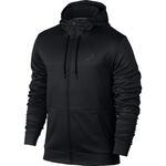 Толстовка Jordan Therma 23 Alpha | 872875-010