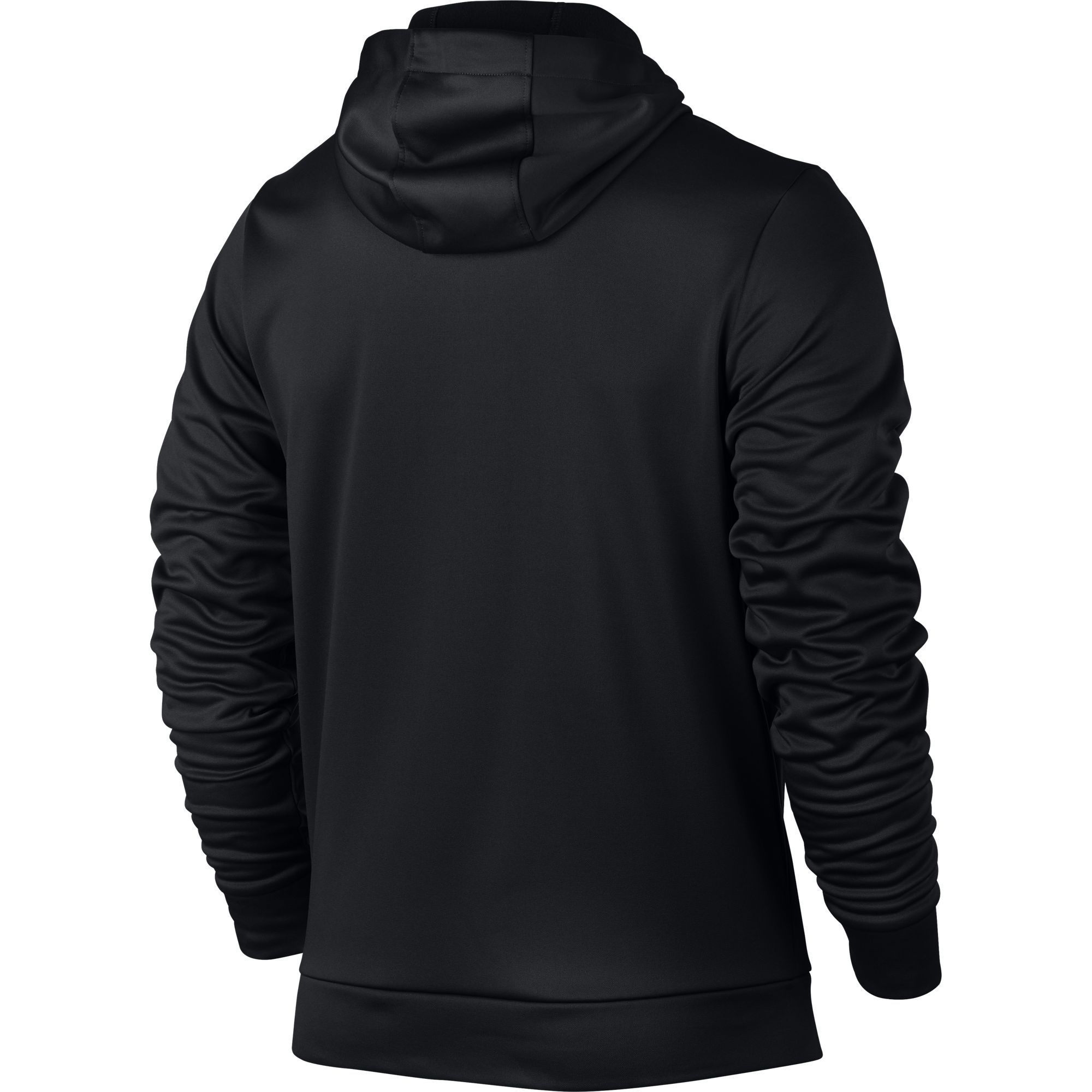 Купить Толстовка Jordan Therma 23 Alpha | 872875-010 в Москве или заказать доставку на Slamdunk.su