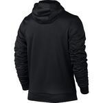 Толстовка Jordan Therma 23 Alpha | 872875-010