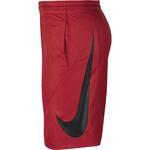 Баскетбольные шорты Nike | 910704-657
