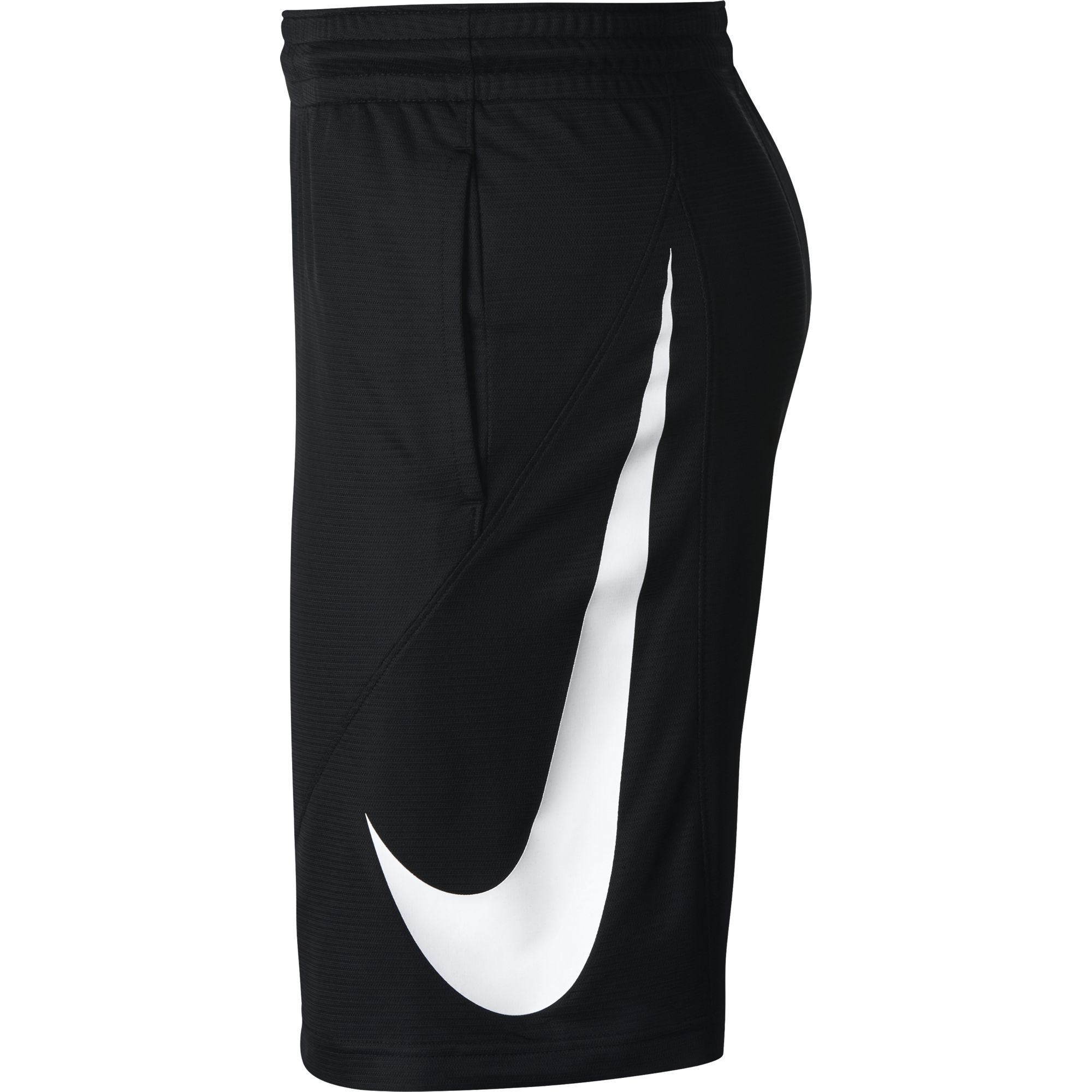 Купить Баскетбольные шорты Nike | 910704-010 в Москве или заказать доставку на Slamdunk.su