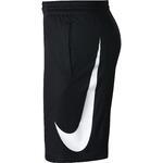 Баскетбольные шорты Nike | 910704-010