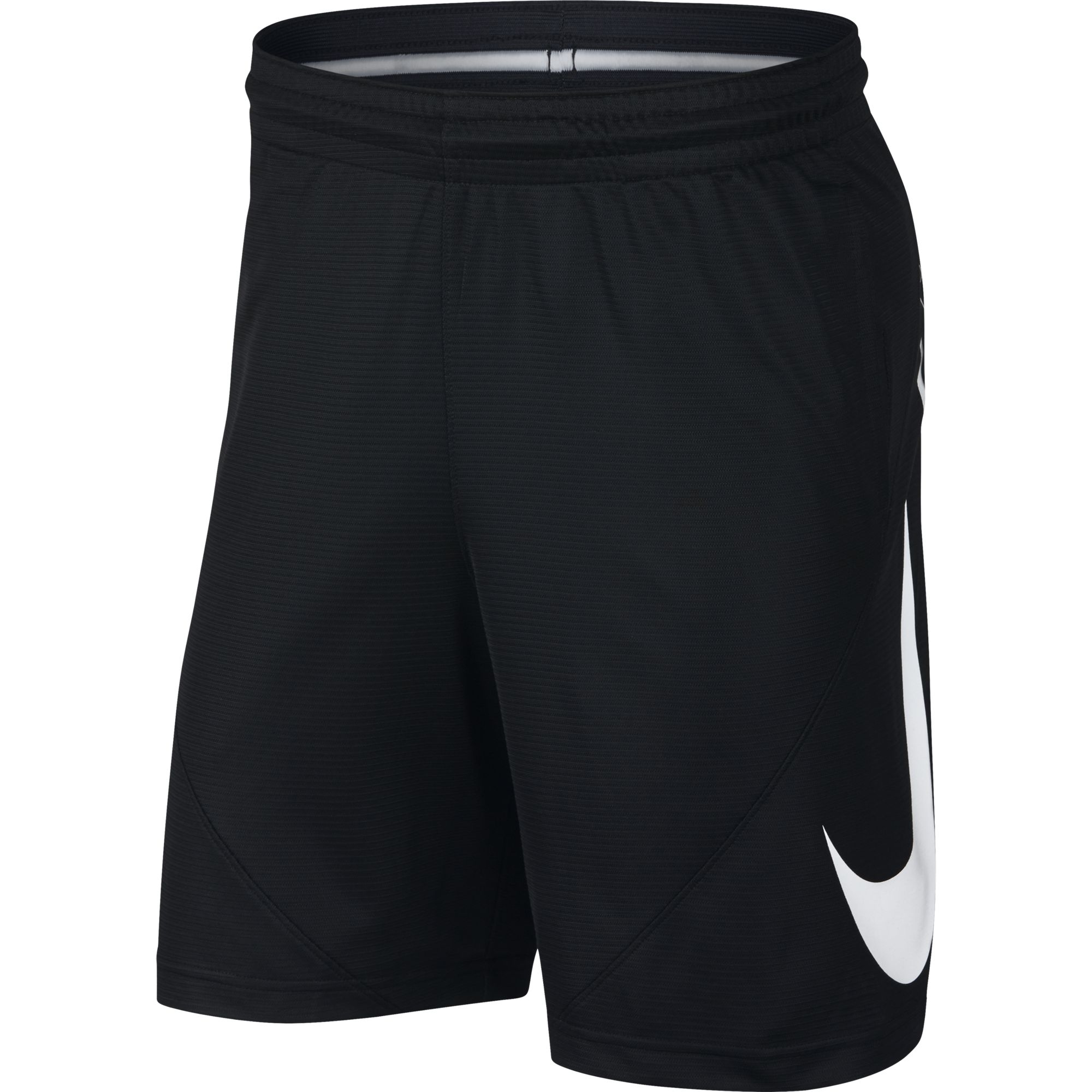 

Баскетбольные шорты Nike