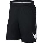 Баскетбольные шорты Nike | 910704-010