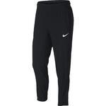 Штаны Nike Flex Basketball | 890661-010