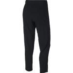 Штаны Nike Flex Basketball | 890661-010