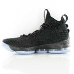 Баскетбольные  кроссовки Nike LeBron XV | 897648-006