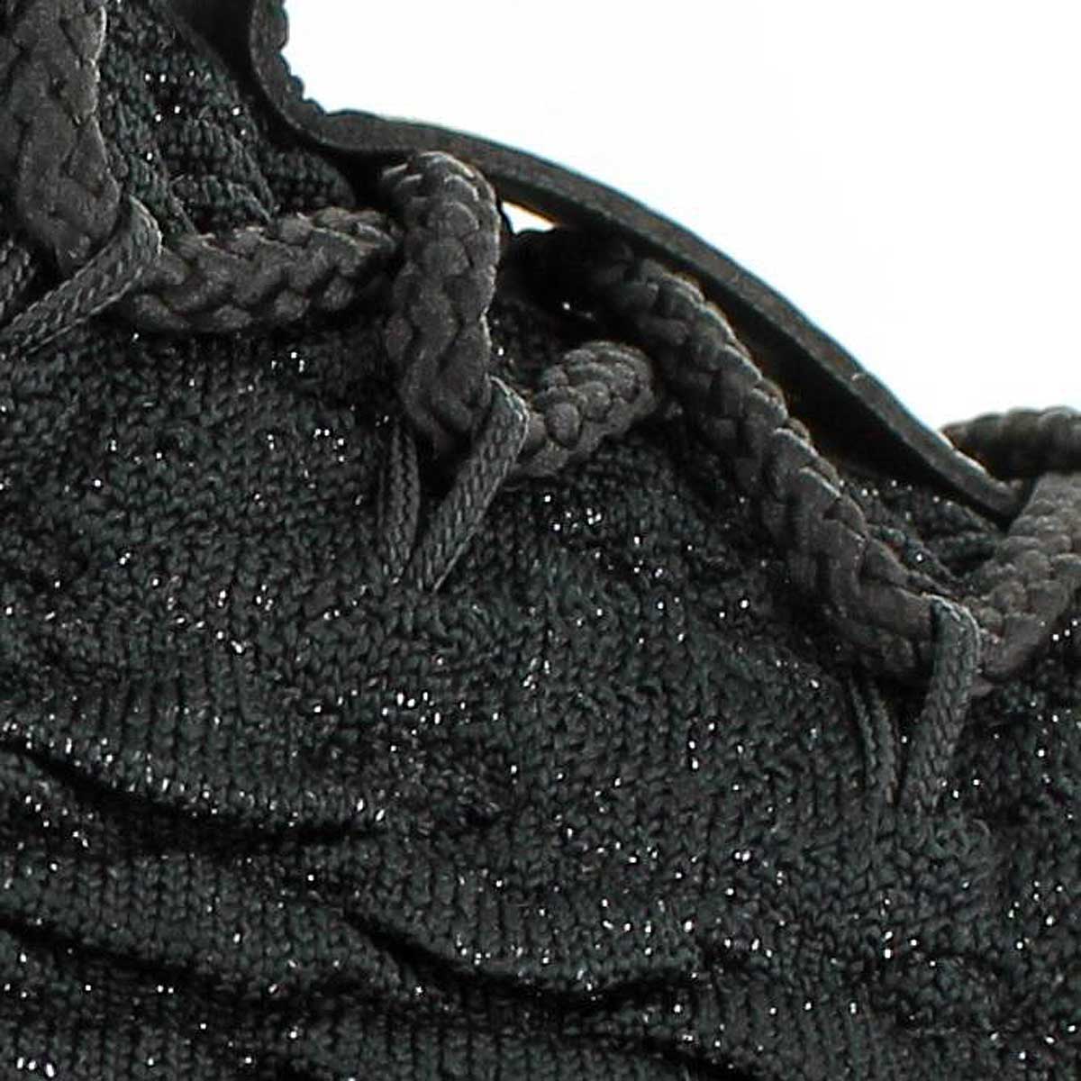 Купить Баскетбольные  кроссовки Nike LeBron XV | 897648-006 в Москве или заказать доставку на Slamdunk.su