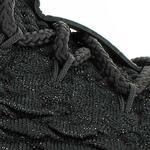 Баскетбольные  кроссовки Nike LeBron XV | 897648-006