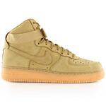 Кроссовки Nike Air Force 1 High '07 LV8 - картинка