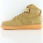 Кроссовки Nike Air Force 1 High '07 LV8 - картинка