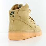 Кроссовки Nike Air Force 1 High '07 LV8 - картинка