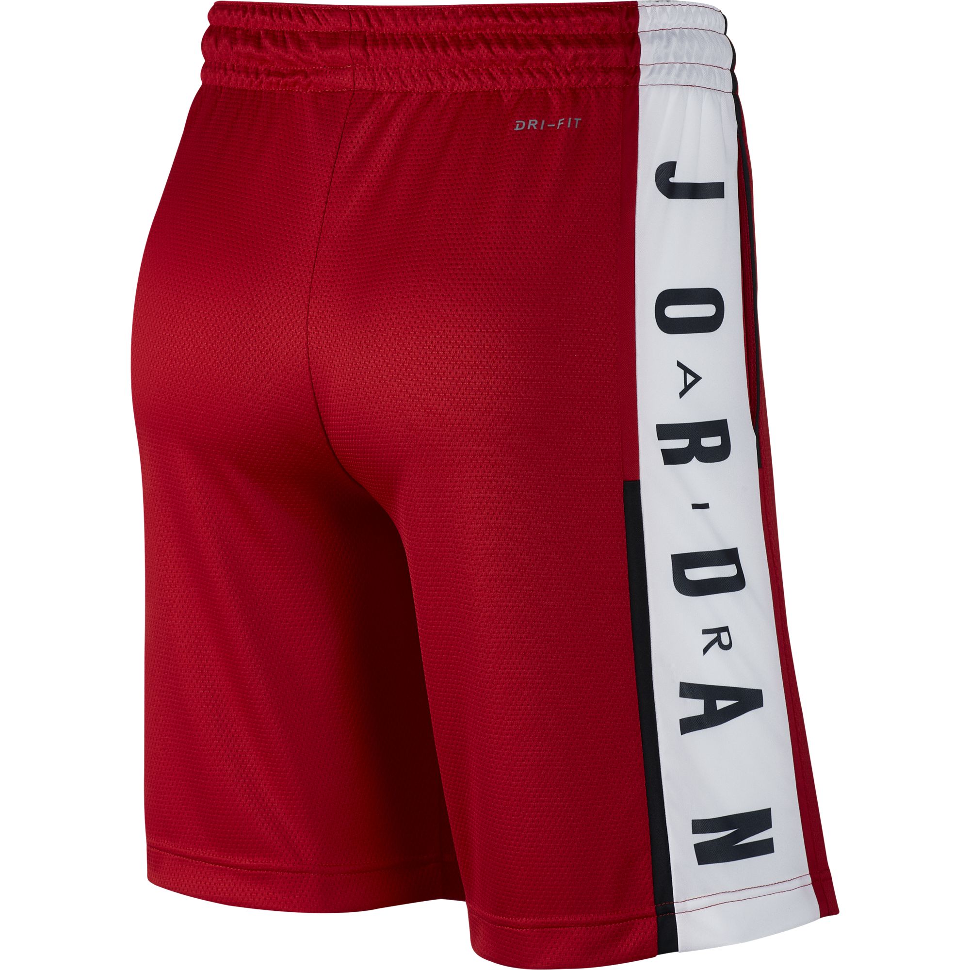 Купить Шорты Jordan Rise Graphic | 888376-687 в Москве или заказать доставку на Slamdunk.su