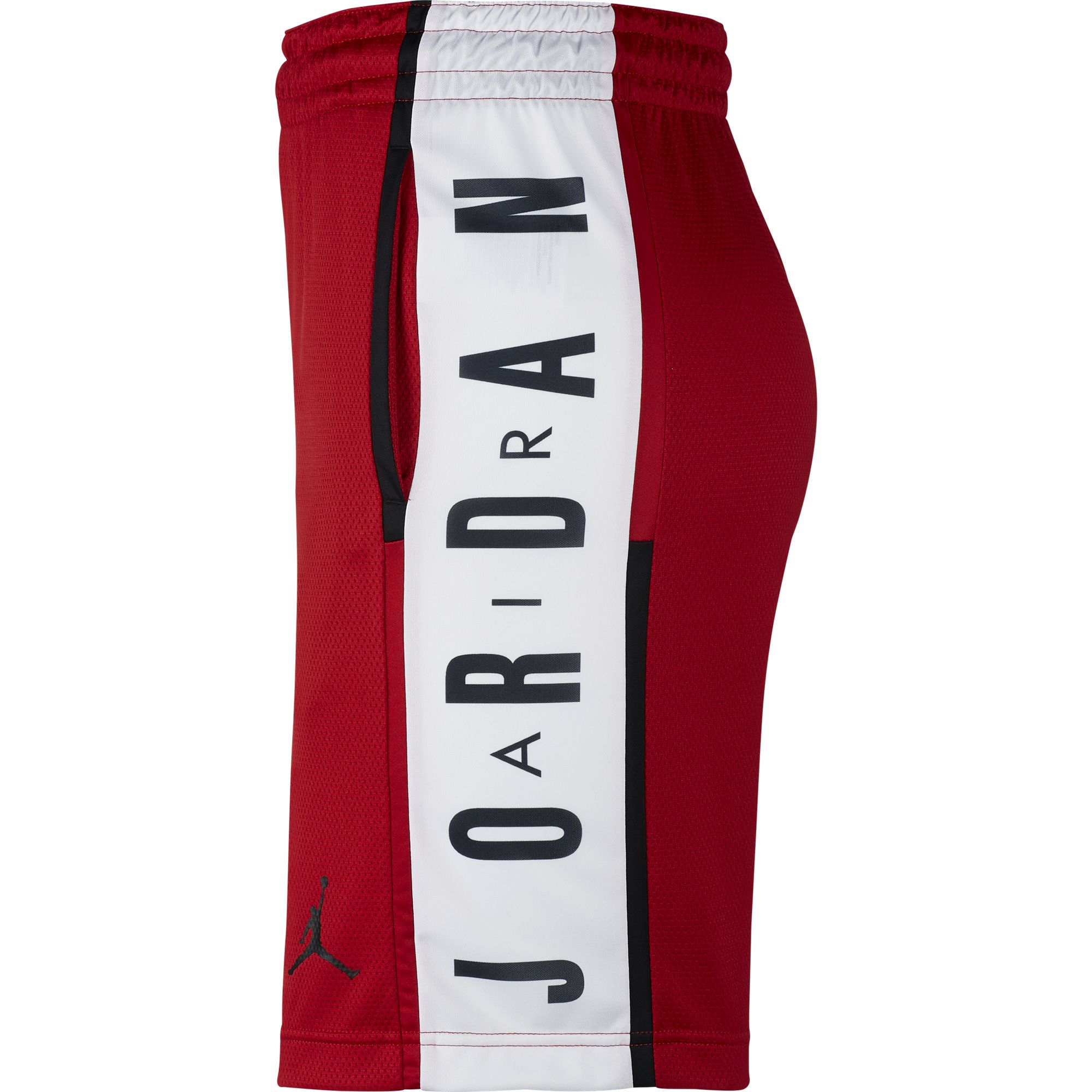 Купить Шорты Jordan Rise Graphic | 888376-687 в Москве или заказать доставку на Slamdunk.su