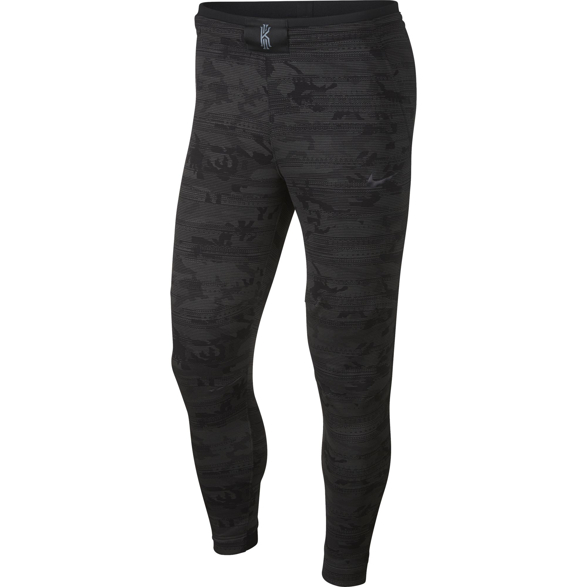Купить Штаны Nike Dry Kyrie | 890655-060 в Москве или заказать доставку на Slamdunk.su