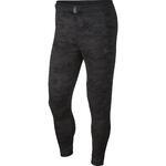 Штаны Nike Dry Kyrie | 890655-060