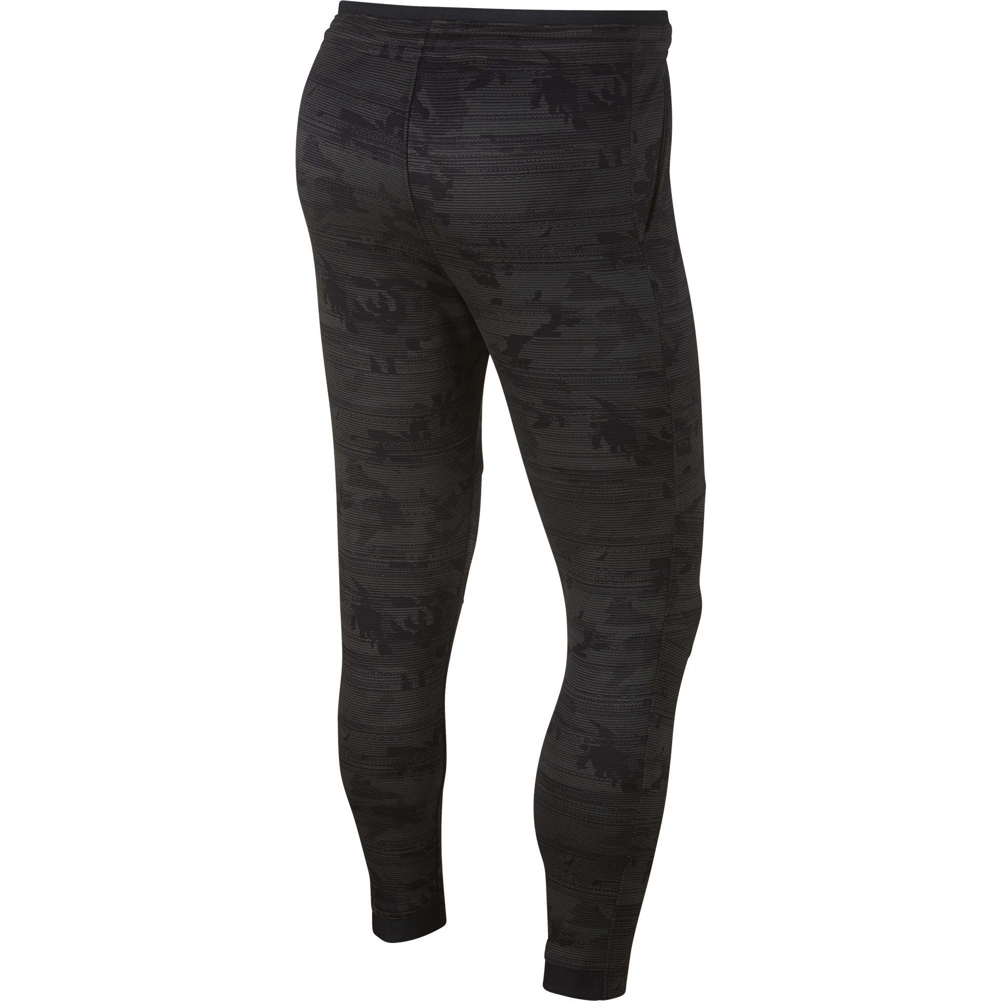 Купить Штаны Nike Dry Kyrie | 890655-060 в Москве или заказать доставку на Slamdunk.su