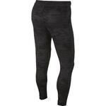 Штаны Nike Dry Kyrie | 890655-060
