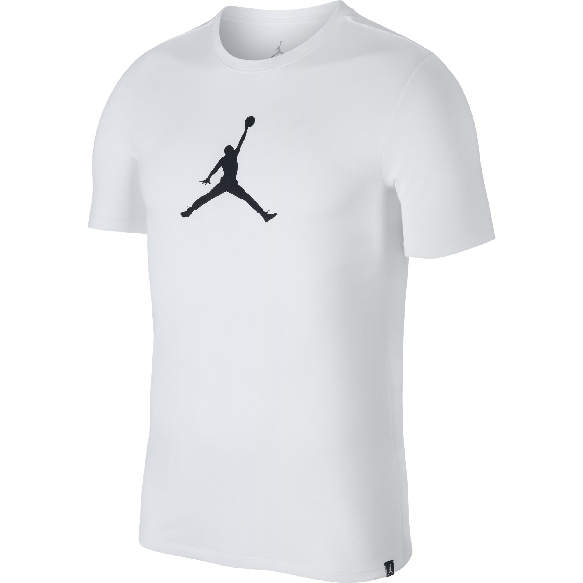 Купить Футболка Jordan Dry JMTC 23/7 | 925602-100 в Москве или заказать доставку на Slamdunk.su
