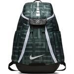 Рюкзак Nike Hoops Elite Max Air Team 2.0 Graphic Basketball Back | BA5260-397