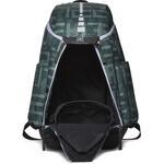 Рюкзак Nike Hoops Elite Max Air Team 2.0 Graphic Basketball Back | BA5260-397