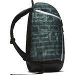 Рюкзак Nike Hoops Elite Max Air Team 2.0 Graphic Basketball Back | BA5260-397