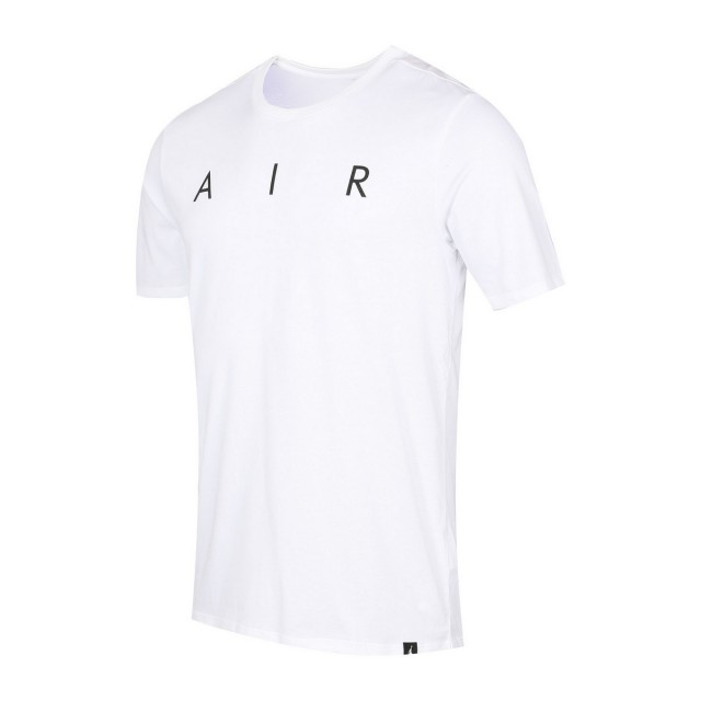 

Футболка Jordan Rise Photo Basketball