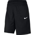 Шорты Nike Dry | 869472-010