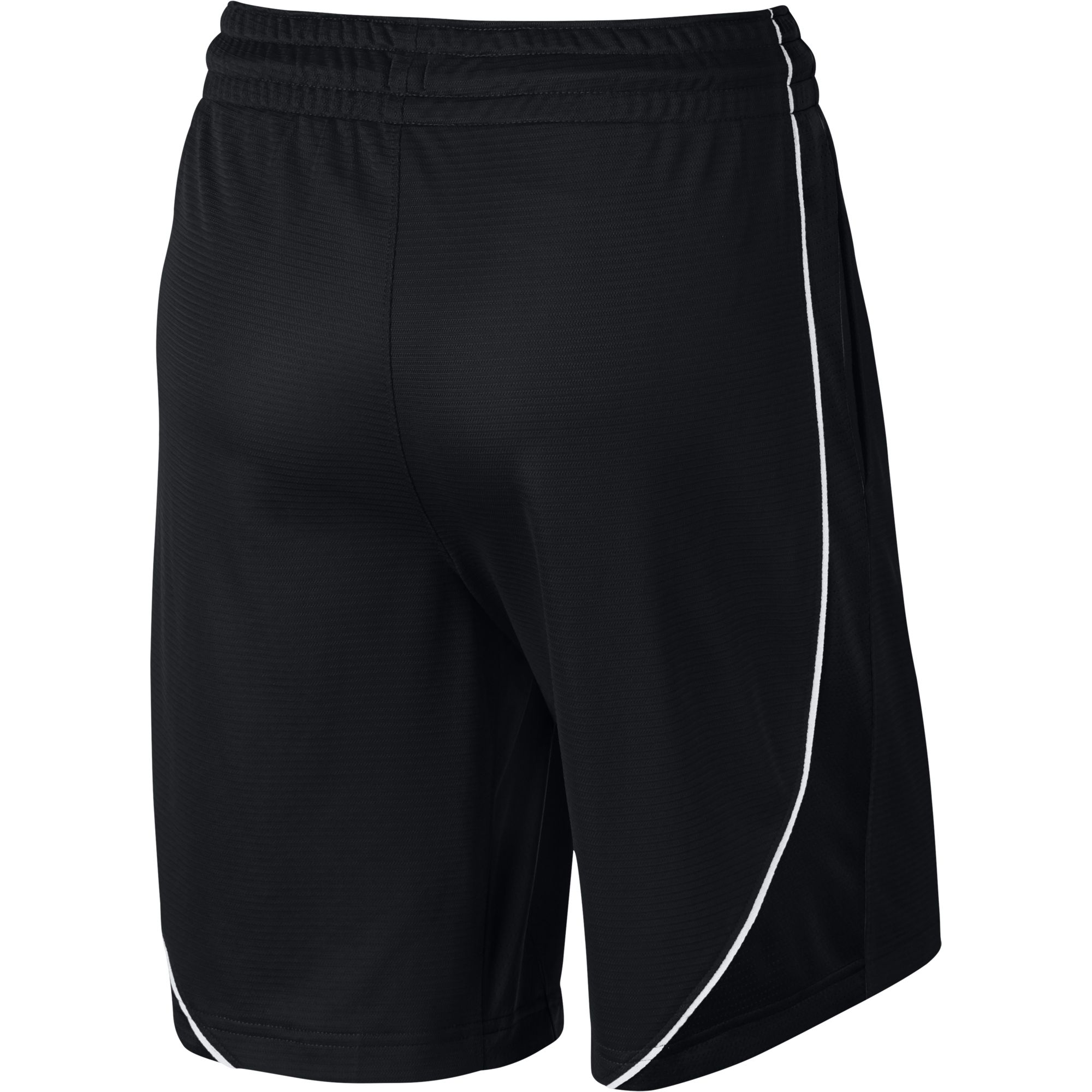 Купить Шорты Nike Dry | 869472-010 в Москве или заказать доставку на Slamdunk.su