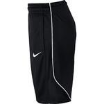 Шорты Nike Dry | 869472-010